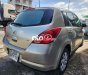 Nissan Tiida   2006 Auto màu bạc,xe mới 95% 2016 - Nissan Tiida 2006 Auto màu bạc,xe mới 95%