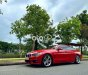BMW 420i Bán  420i Grandcoupe 2016 cọp 2016 - Bán BMW 420i Grandcoupe 2016 cọp