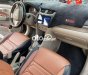 Suzuki Swift full 7 tự động chỗ xe đẹp tiết kiệm nhat phân khúc 2017 - full 7 tự động chỗ xe đẹp tiết kiệm nhat phân khúc