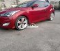 Hyundai Veloster Bán xe thể thao 3 cửa cho dân chơi 2012 - Bán xe thể thao 3 cửa cho dân chơi