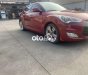 Hyundai Veloster Bán xe thể thao 3 cửa cho dân chơi 2012 - Bán xe thể thao 3 cửa cho dân chơi