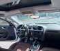 Audi A4 xe chính chủ cần bán 2008 - xe chính chủ cần bán