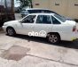 Daewoo Cielo Mới đang kiễm ai có nhu cầu gọi em 1995 - Mới đang kiễm ai có nhu cầu gọi em