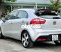 Kia Rio Chính chủ bán  1.4AT  mới 40 ngàn km 2012 - Chính chủ bán Rio 1.4AT hatchback mới 40 ngàn km