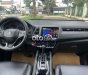Honda HR-V Hon da HRV 2018 - Hon da HRV