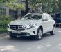 Mercedes-Benz A200 GLA200 model 2015 2014 - GLA200 model 2015