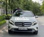 Mercedes-Benz A200 GLA200 model 2015 2014 - GLA200 model 2015