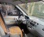 Toyota Zace bán zac 203GL ngay chu máy lạnh rung vỏ 4 cái mới 2003 - bán zac 203GL ngay chu máy lạnh rung vỏ 4 cái mới