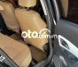 Daewoo Lacetti  cdx 2010 2010 - Lacetti cdx 2010