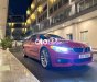 BMW 420i Chính chủ cần bán  420i Grancoupe 4 cửa 2016 - Chính chủ cần bán BMW 420i Grancoupe 4 cửa