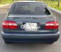 Toyota Corolla ,CÔROllA ,1.6 xe nhập 1997 - TOYOTA,CÔROllA ,1.6 xe nhập