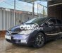 Honda Civic   2006 - honda civic