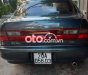 Toyota Corona   zin nguyên bản 1992 - Toyota Corona zin nguyên bản