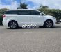 Kia Sedona Bán   dầu FUIL kịch 10 túi cao cấp nhất 2018 - Bán kia Sedona dầu FUIL kịch 10 túi cao cấp nhất