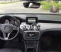 Mercedes-Benz A200 GLA200 model 2015 2014 - GLA200 model 2015