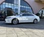 Toyota Camry cần bán   2018 xe gia đình 2.0 2018 - cần bán toyota camry 2018 xe gia đình 2.0