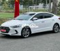 Hyundai Elantra Accent- Elantra sport- GLS qua sử dụng giá Rẻ 2022 - Accent- Elantra sport- GLS qua sử dụng giá Rẻ