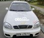 Daewoo Lanos Cần bán  2003 bảng đủ xe gia đình đi kỉ 2003 - Cần bán lanos 2003 bảng đủ xe gia đình đi kỉ