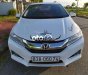 Honda City Bán   2017 số tự động chay 57 ngàn km 2017 - Bán Honda city 2017 số tự động chay 57 ngàn km