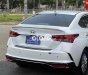 Hyundai Elantra Accent- Elantra sport- GLS qua sử dụng giá Rẻ 2022 - Accent- Elantra sport- GLS qua sử dụng giá Rẻ