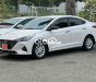 Hyundai Elantra Accent- Elantra sport- GLS qua sử dụng giá Rẻ 2022 - Accent- Elantra sport- GLS qua sử dụng giá Rẻ