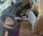 Acura MDX   2006 màu đen xe chạy tốt 2006 - ACURA MDX 2006 màu đen xe chạy tốt