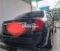 Chevrolet Lacetti Cần bán xe laceti 2005.mới dk 1nam.máy lanh buot 2005 - Cần bán xe laceti 2005.mới dk 1nam.máy lanh buot