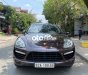 Porsche Cayenne bán porche siêu phẩm 1.8888 2014 - bán porche siêu phẩm 1.8888