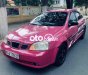 Chevrolet Lacetti cần bán daewoo Laceti 2005 số sàn 2005 - cần bán daewoo Laceti 2005 số sàn