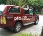 Ford Ranger BÁN  2011 SỐ SÀN - ĐẸP NHƯ MỚI 2011 - BÁN RANGER 2011 SỐ SÀN - ĐẸP NHƯ MỚI