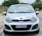 Kia Rio Chính chủ bán  1.4AT  mới 40 ngàn km 2012 - Chính chủ bán Rio 1.4AT hatchback mới 40 ngàn km