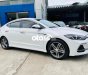 Hyundai Elantra Accent- Elantra sport- GLS qua sử dụng giá Rẻ 2022 - Accent- Elantra sport- GLS qua sử dụng giá Rẻ