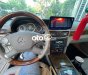 Mercedes-Benz E300 cần bán em E300 2009 - cần bán em E300