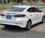 Hyundai Elantra Accent- Elantra sport- GLS qua sử dụng giá Rẻ 2022 - Accent- Elantra sport- GLS qua sử dụng giá Rẻ