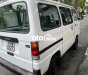 Suzuki Carry cần bán  carry 7 chỗ 2005 - cần bán suzuki carry 7 chỗ