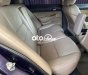 Honda Civic   2006 - honda civic