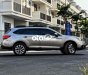 Subaru Outback   biển VT VIP xe cực cọp! 2016 - Subaru Outback biển VT VIP xe cực cọp!