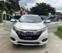 Honda HR-V Hon da HRV 2018 - Hon da HRV