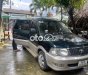 Toyota Zace bán zac 203GL ngay chu máy lạnh rung vỏ 4 cái mới 2003 - bán zac 203GL ngay chu máy lạnh rung vỏ 4 cái mới