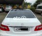 Mercedes-Benz E300 cần bán em E300 2009 - cần bán em E300