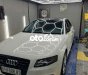 Audi A4 xe chính chủ cần bán 2008 - xe chính chủ cần bán