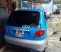 Daewoo Matiz matic 203 xe zin đẹp 2003 - matic 203 xe zin đẹp