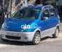 Daewoo Matiz tập lái xong cần bán lại cho anh chị em nào cần 2004 - tập lái xong cần bán lại cho anh chị em nào cần