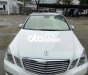 Mercedes-Benz E300 cần bán em E300 2009 - cần bán em E300