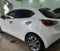 Mazda 2 2018 - Test hãng toàn quốc