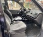 Toyota Zace xe 7 chỗ giá rẻ 2002 - xe 7 chỗ giá rẻ