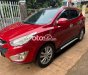 Hyundai Tucson 2009 - HYUNDAI