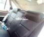 Daewoo Cielo Mới đang kiễm ai có nhu cầu gọi em 1995 - Mới đang kiễm ai có nhu cầu gọi em