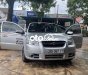 Daewoo Gentra xe  2009 2008 - xe gentra 2009