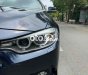 BMW 420i bán  420i cabiolet siêu nét 2016 - bán bmw 420i cabiolet siêu nét
